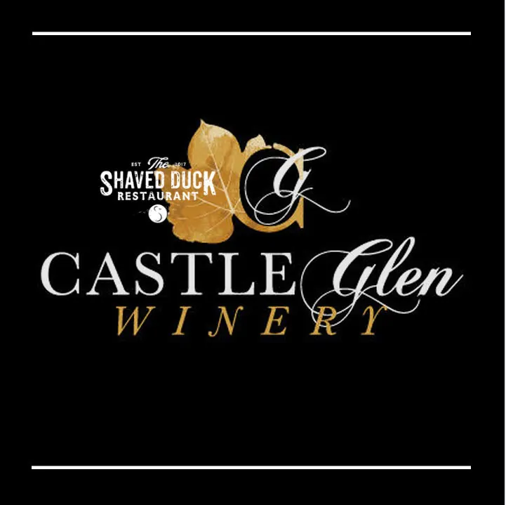 Castle Glen Estates Winery Tasting w/ Winemaker Ed Cowdrey