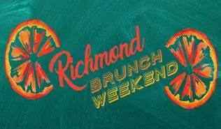 Richmond Brunch Weekend 2020 (Saturday)