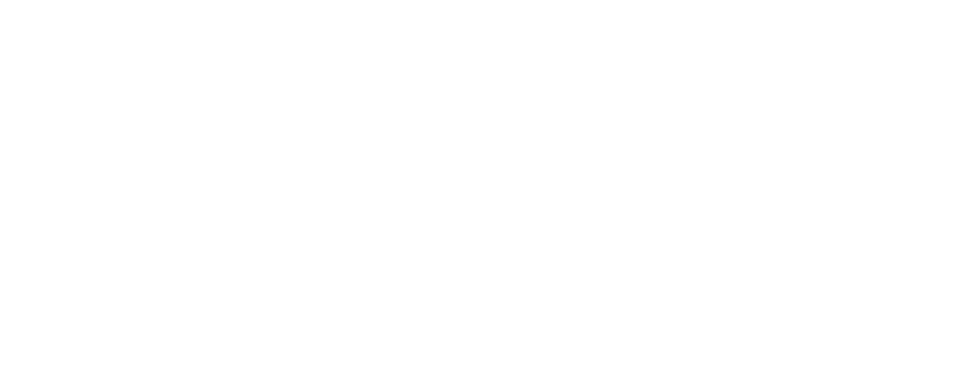 The Shaved Duck Restaurant, est. 2017
